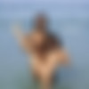 [Hegre.com] 2021.05.20 Chloe & Hiromi - Beach Fun [Glamour] [6720x5040, 52 photos] thumb