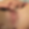 [WetAndPuffy.com] Viktoria - Cherry ( aka Victoria Tiffani, Ioana, Marmalade, Polly, Tiffany, Stephanie ) [2012 ., Solo, Erotic, Masturbation, Dildo, Close Ups, Shaved, 1080p] thumb