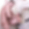 [AnalTeenAngels.com / 21Sextury.com] Jenny Fer - Anal for Schoolgirl (28.03.2017) [Anal, 1080p] thumbnail