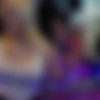 [PartyHardcore.com / Tainster.com] Party Hardcore Gone Crazy Vol. 16 Part 2 [540p/08.12.2014 .,Amateur,CFNM,Interracial,Party Sex,Public Sex,Teen (18+),Hardcore] thumb