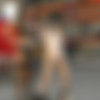 [ballbustingchicks.com] Slave abused In The Workshop [10.09.2008 ., Handjob, FemDom, SiteRip., 720x576] thumb