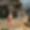[Mods] Skyrim erotic mods collection / ,    (Nexus) [uncen] [Animation, Blowjob, Titsjob, Anal, Rape] [rus] thumb