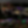 [OnlyFans.com] Ariana Marie (166 Clips & 989 Images) - @arianamarie - 2020/03/22 thumb