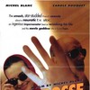 Dead Tired 1994 FRENCH 1080p BluRay H264 AAC-VXT thumb