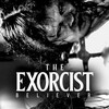 The Exorcist Believer 2023 1080p BluRay x264-OFT thumb