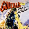 Godzilla, King of the Monsters! [1956] / H264 / MKV / Blu-ray / 720p / FLAC / Subs thumb