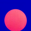 An Optical Poem [1938] / H264 / MKV / Blu-ray / SD / AAC / Zxx / HANDJOB thumb