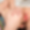 PJGirls.com SiteRip 2013-2014 thumbnail