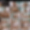 Tushy SiteRip Part 2 720p 207 Scenes 2018.05.01 - 2021.07.18 thumb