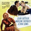 A Foreign Affair 1948 BluRay 1080p DTS-HD MA 2 0 AVC REMUX-FraMeSToR thumb