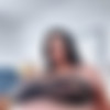 [OnlyFans] Cookie_BBW (eating pack) thumbnail