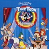 Tiny Toon Adventures S01 1080p HMAX WEB-DL DD2 0 x264 DUAL-RiPER thumb
