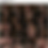 [DeviceBondage.com / Kink.com] Ashley Lane (WARNING!! DEVASTATING TORMENT AND EXTREME SUFFERING!!! / 18.05.2017) [2017 ., BDSM, Device Bondage, Submission, Humiliation, Vibrator, Pain, 720p, HDRip] thumb