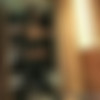 [FaceSittingFreaks.com] Ava Devine: Face Sitting Dominatrix! /   - Ava (Deviant David aka Pussyman, Feline) [2009 ., femdom, facesitting, SiteRip] thumbnail