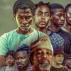 Ijogbon 2023 1080p WEBRip DDP 5 1 H 265 -iVy thumb