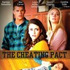 The Cheating Pact 2013 1080p WEBRip DDP 5 1 H 265 -iVy thumb
