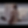 [SexArt.com] Luna Truelove & Jesus Reyes - Get You [2021.07.11, All Sex, IR, Barefoot, Bedroom, Blowjob, Brunette, Breasts, Creampie, Handjob, Tattoo, 720p] thumb