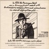 Shoot the Sun Down 1978 1080p BluRay x264-OFT thumb