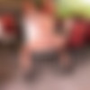[InTheCrack.com] #1279 Candice Dare [2017 ., Solo, Close ups, Indoor, 1080p] thumb