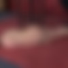 [SexuallyBroken.com] Girl next door is bound, suffers rough sex from authentic BDSM couple. Brutal fucking and domination / April 13, 2016 / Endza Adair, Darling, Matt Williams [2016 ., BDSM, Bondage, Domination, All sex, Strap On, 720p, HDRip] thumb