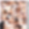 Twisted Sisters 2 /   2 (Addicted 2 Girls) [2017 ., 18+ Teens, All Girl / Lesbian, VOD, 1080p] [Marley Brinx, Melissa Moore, Amber Ivy, Harlow Harrison, Cali Sparks, Belle Noire, Val Dodds, Kendra Lynn] thumb