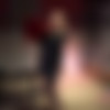 [ATKGirlfriends.com] Kate Bloom (Virtual Vacation Las Vegas 1/3) [2019 ., POV, Masturbation, Orgasm, Pee, 1080p] thumb