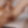 [EternalDesire.com / MetArt.com] 2014-04-27 Sheela - Kuhnya [Erotic, 1080p] thumb