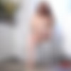 [Anilos.com] 2017.08.15 Alice Wonderland - White Lace [2017 ., Medium Boobs, Landing Strip Pussy, Redhead, Long Hair, Fair Skin, Natural, 1080p, HDRip] thumb