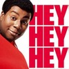 Fat Albert 2004 1080p WEBRip DDP 5 1 H 265 -iVy thumb