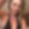 [OnlyFans.com] (177 ) MegaPack / Cali Hotwife (@calihotwifevip) [2018-2020, Straight, Blowjob, Threesome, CumInMouth, Dildo] [1080p] thumb