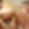 [Fistflush.com] Zoe & Joysen fisting [2008 ., fisting, hardcore lesbo, SiteRip] thumbnail