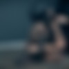 [InfernalRestraints.com] Lily Lane (Restricted / 23.02.2018) [2018 ., BDSM, Bondage, Humiliation, Torture, Vibrator, 720p, HDRip] thumb