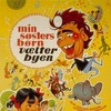Min Soesters Boern Vaelter Byen 1968 DANiSH 720p WEB-DL H 264 AAC2 0-TWA thumb