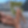 [InTheCrack.com] #1498 Cherie DeVille [2019 ., Solo, Close ups, Toys, Indoor, 720p] thumb