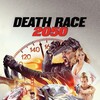 Death Race 2050 [2017] / H264 / MKV / Blu-ray / 1080p / DTS / Scene / ROVERS thumb