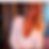 Ruscams.com DIVVA      [2012 ., Solo, Masturbate, Anal, SiteRip] thumb