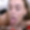 [WoodmanCastingX.com] Josephine Jackson - Casting X 208 (13.10.2019) [2019 ., DP, Anal, Threesome, All Sex, Casting, 720p] thumb