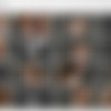 [Hegre-Art.com] 2011-09-06 - Ryonen - Ravishing [Erotic, 720p] thumb