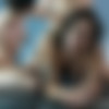[NetVideoGirls.com] Mariah [2017 ., Casting, Threesome FFM, Ball Licking, Deep Throat, All sex, 1080p] thumb