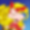 [ART] Franchesco Artwork Collection /    Franchesco (Franchesco, www.patreon.com/franchesco) [Erotic/Ecchi, PinUp, Latex, Lingerie, Monster, Cosplay, Fantasy, Kink] [JPG] [eng] thumbnail