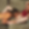 [femaleworship.com] Marie McCray - Marie Likes Commercials[2015 ., Femdom, Cunilingus, 720p] thumb