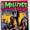 Mallrats [1995] / H264 / MKV / Blu-ray / 1080p / AC3 / Subs thumb