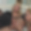 [21Sextury.com] Anetta Keys, Sandy, Sophie Moone (Perfect babes Part 1 / 0484) [pron, DVDRip] thumb