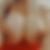[OnlyFans.com] TheTittyMonsta - SiteRip thumb