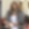 [WoodmanCastingX.com / PierreWoodman.com] Kery Miller [HDRip/720p /17.02.2015 ., Casting, Interwiev, Talking, Posing, No Sex, Ginger Hair, Medium Tits, Shaved Pussy, Stockings, High Heels] thumb