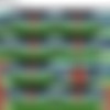[1by-day.com / ddfnetwork.com] 2014-06-13 Brandy Smile - Ole Ole Ole Spain [Erotic, BodyArt, Mundial, 720p] thumb