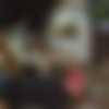 [MeanAmazonBitches.com / MeanWorld.com] Alison Tyler /   (MeanAmazonBitches.com) [Facesitting, Kunilingus, Asslicking, SiteRip, 720p] thumb