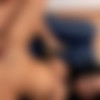[FistingInAction.com / Orgymax.com] Alexa Boldly  ,      [26.10.09, Fisting, girl-girl, big dildo, masturbation, SiteRip] thumbnail