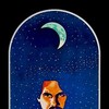 The Astrologer [1976] / H264 / MKV / Blu-ray / 1080p / FLAC / Subs thumb