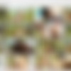 [PetiteHDPorn.com] Olivia Devine ( Fucking Devine / 17.12.14 ) [2014 ., All Sex] thumbnail
